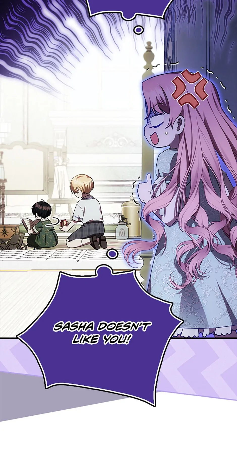 Chapter 20 - Image 25