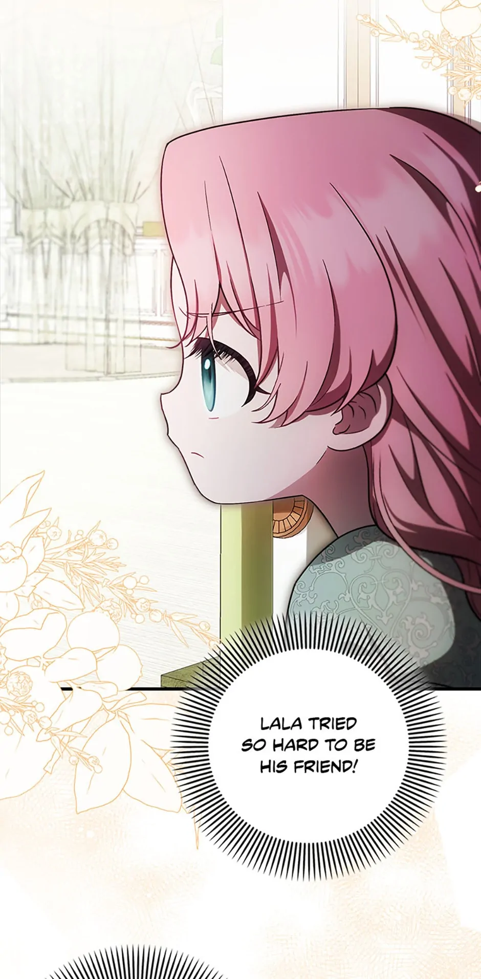 Chapter 20 - Image 27