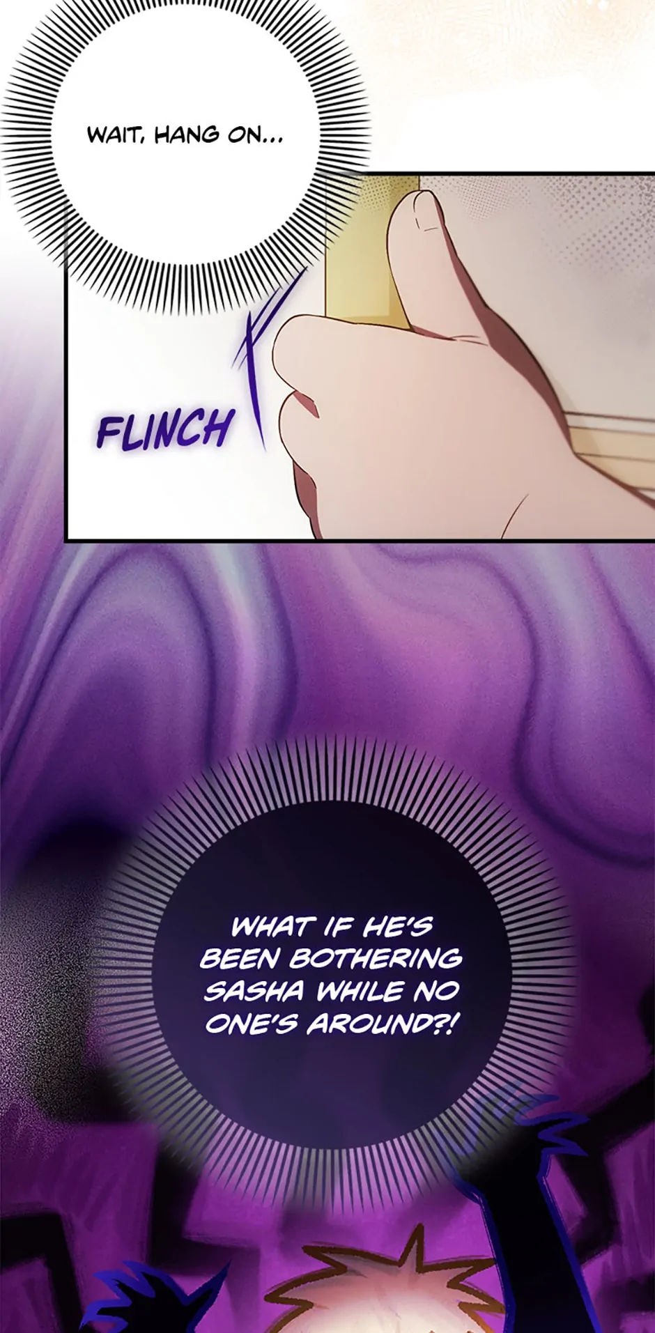 Chapter 20 - Image 28
