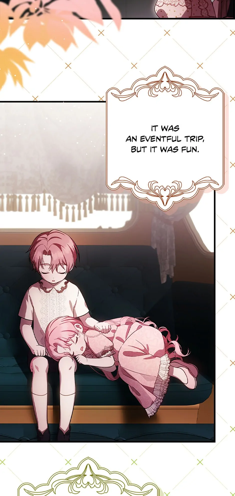 Chapter 20 - Image 3