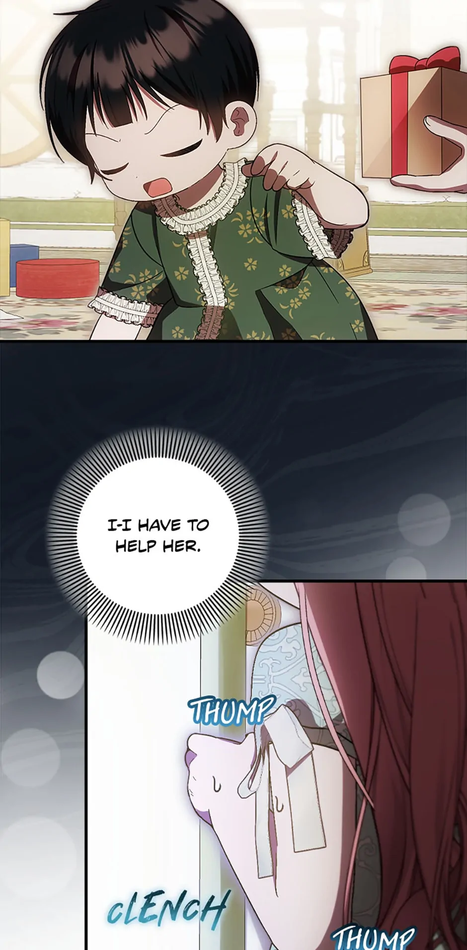 Chapter 20 - Image 31