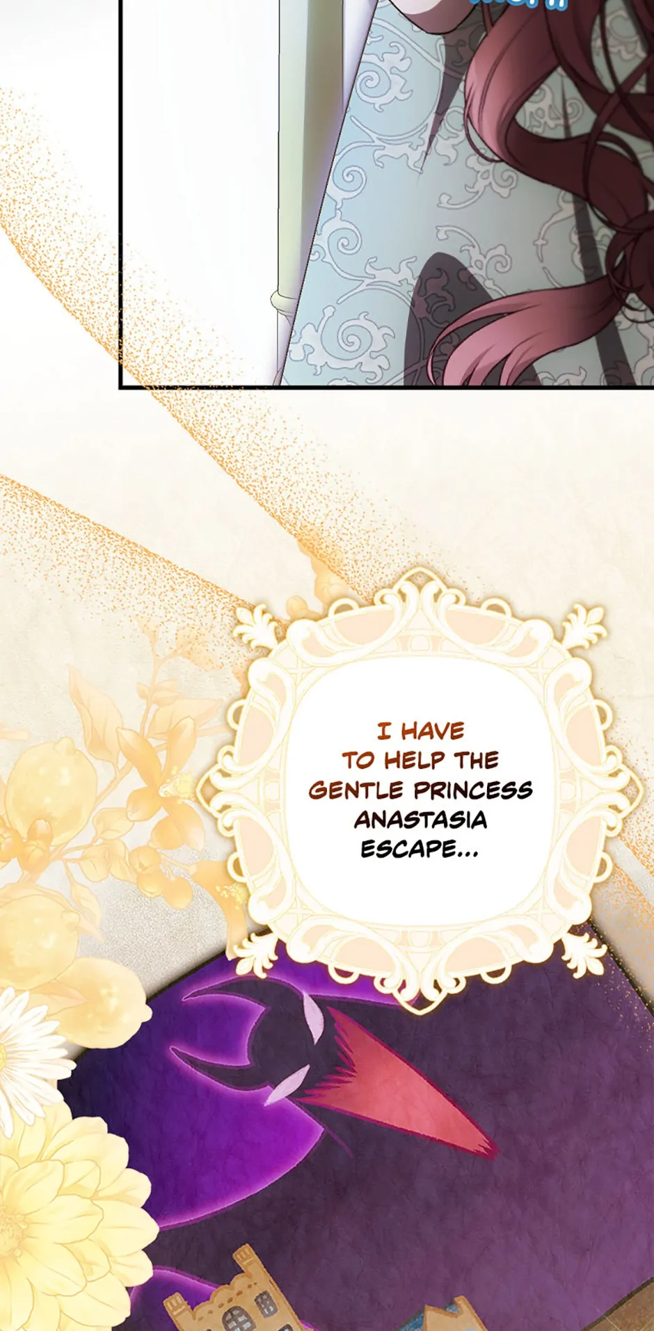 Chapter 20 - Image 32