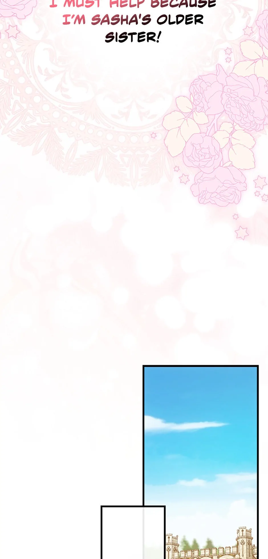 Chapter 20 - Image 35