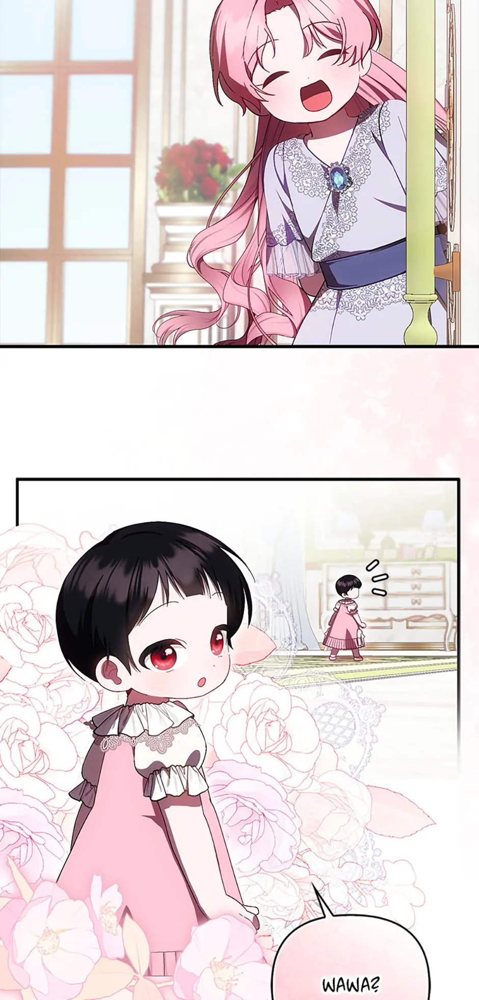 Chapter 20 - Image 37