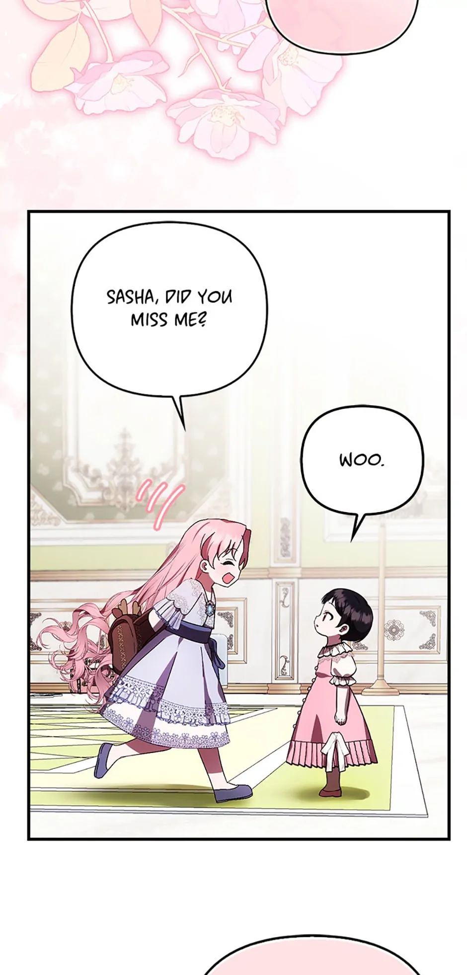 Chapter 20 - Image 38