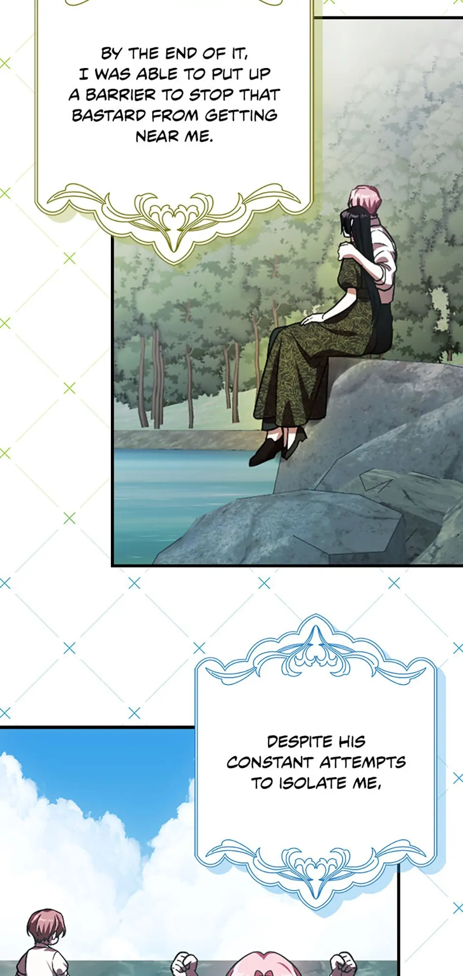 Chapter 20 - Image 4