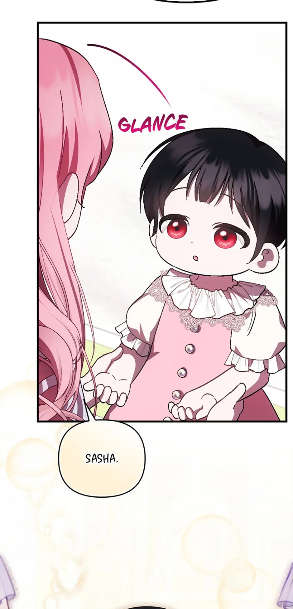 Chapter 20 - Image 42