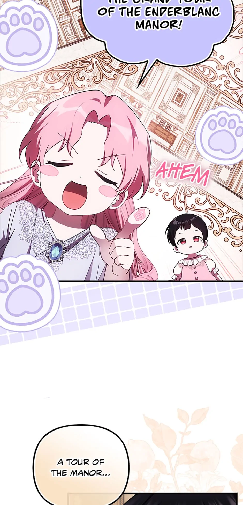 Chapter 20 - Image 46