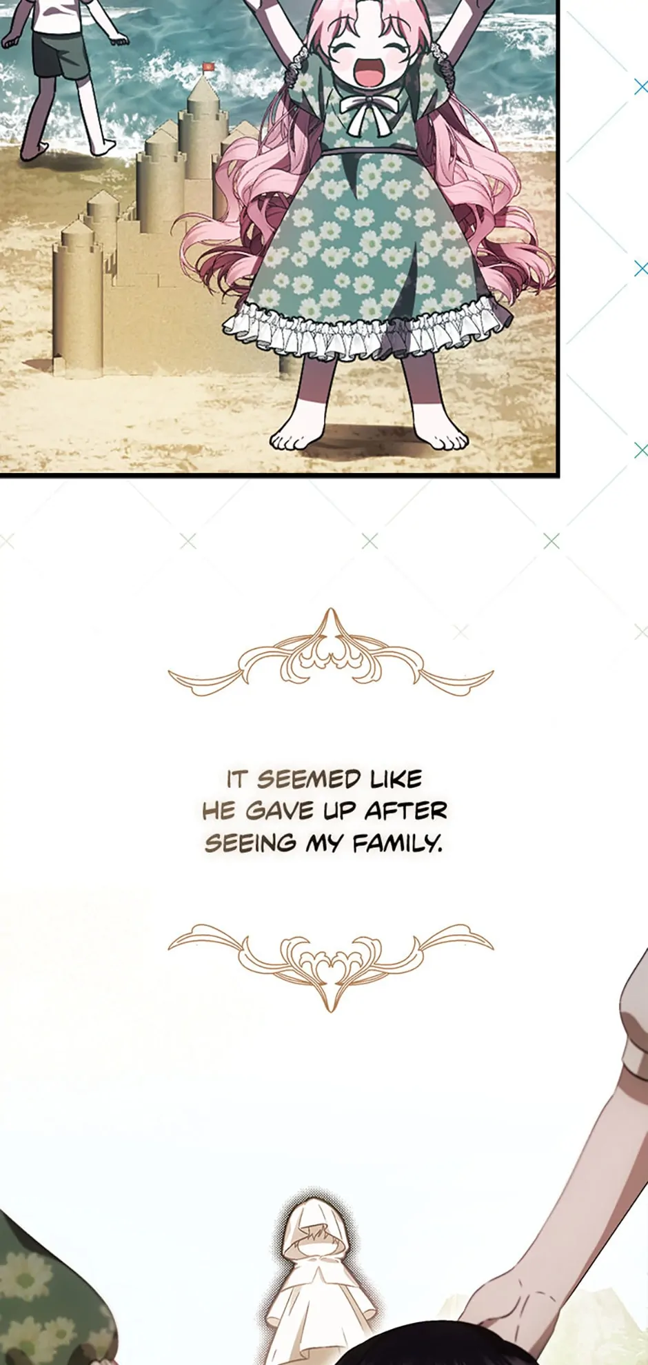 Chapter 20 - Image 5
