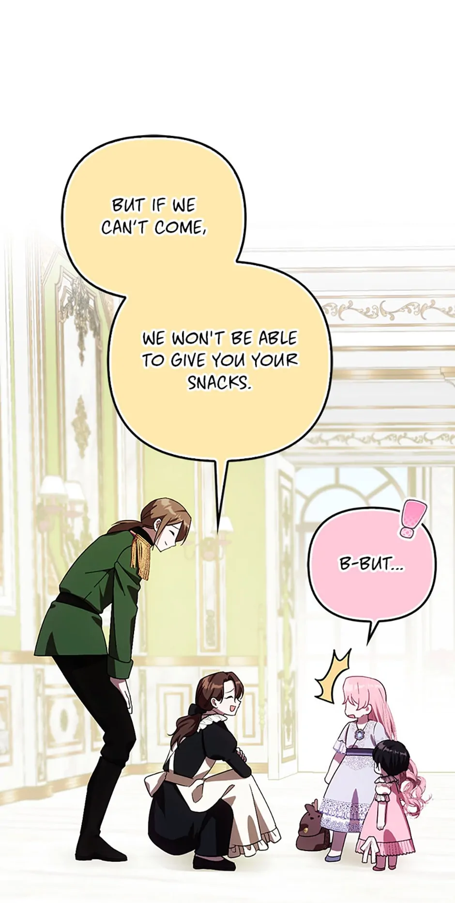 Chapter 20 - Image 54