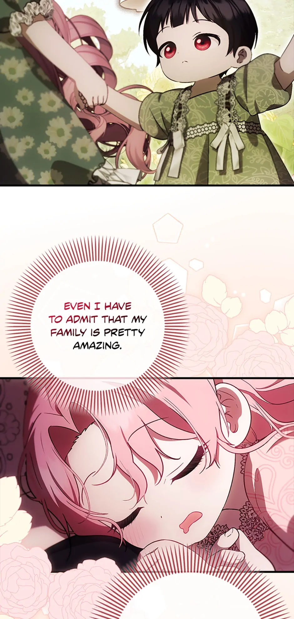 Chapter 20 - Image 6