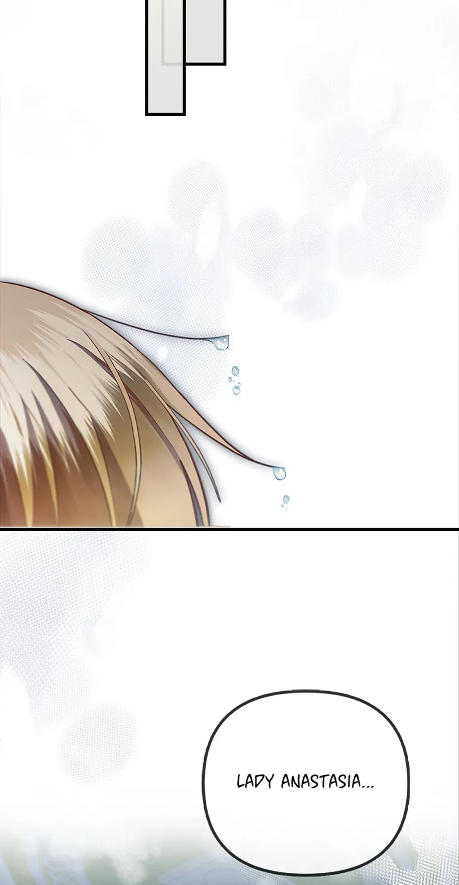 Chapter 20 - Image 63