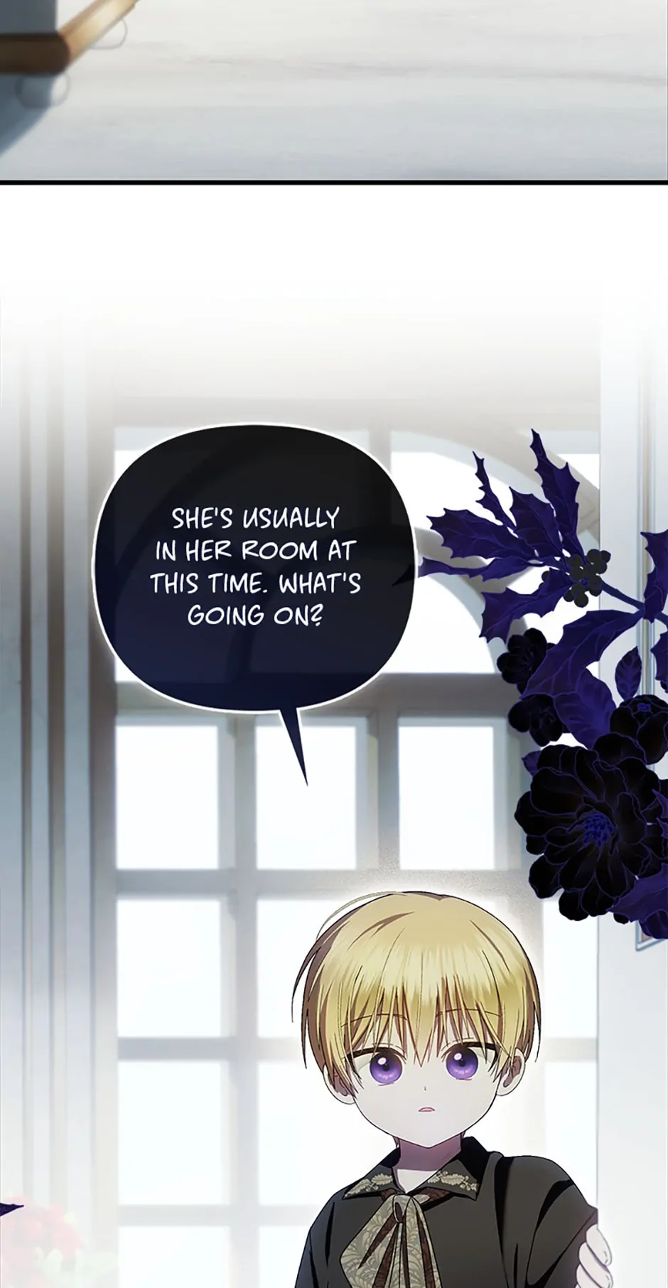 Chapter 20 - Image 65