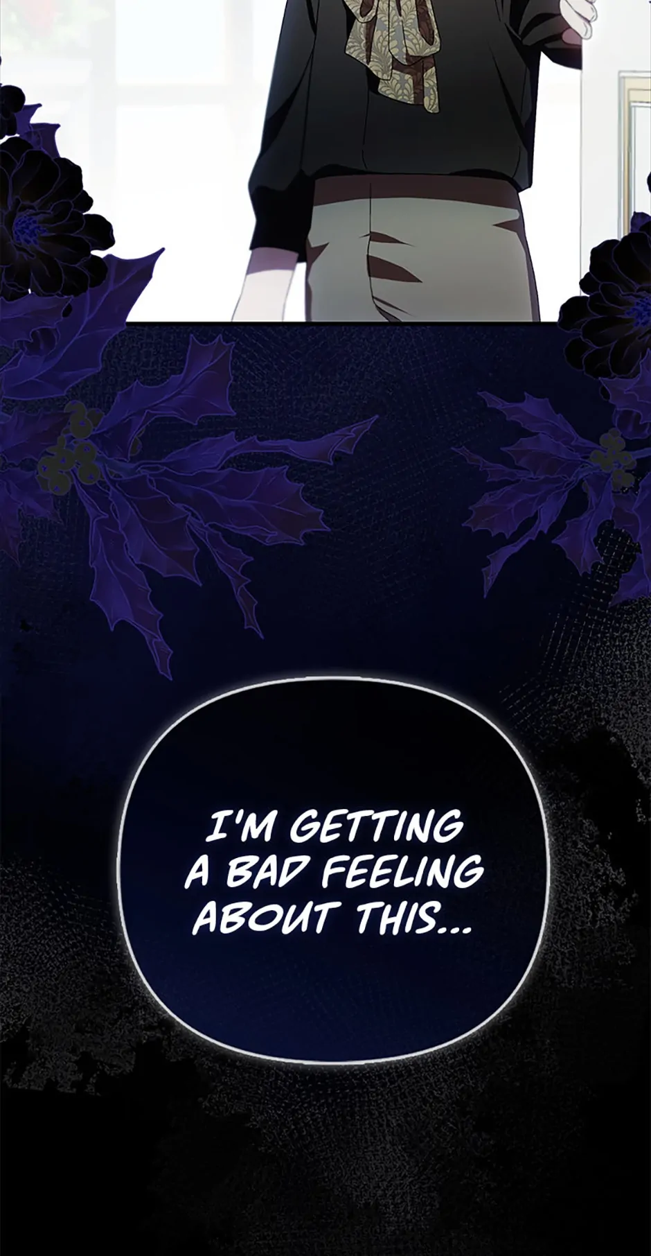 Chapter 20 - Image 66