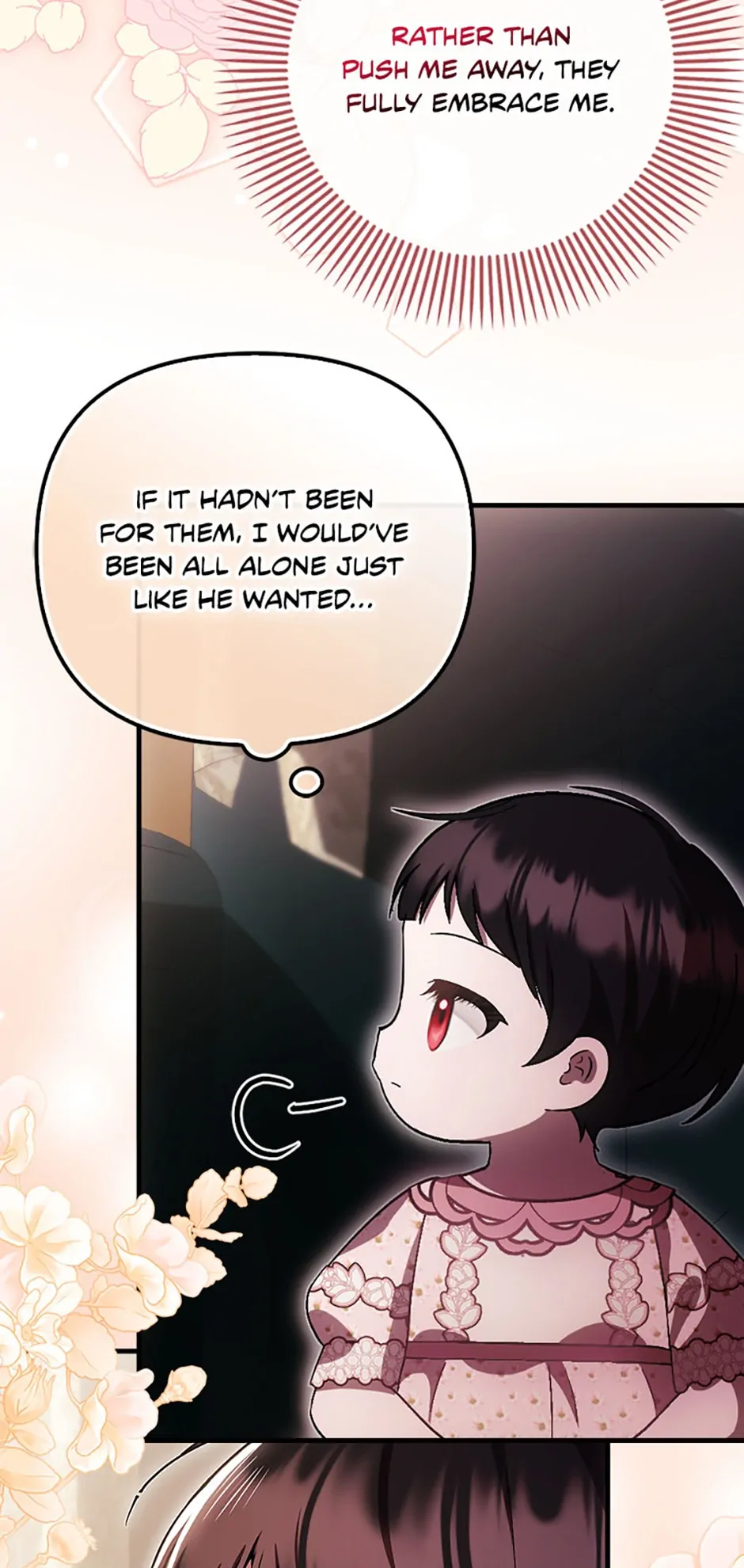Chapter 20 - Image 7