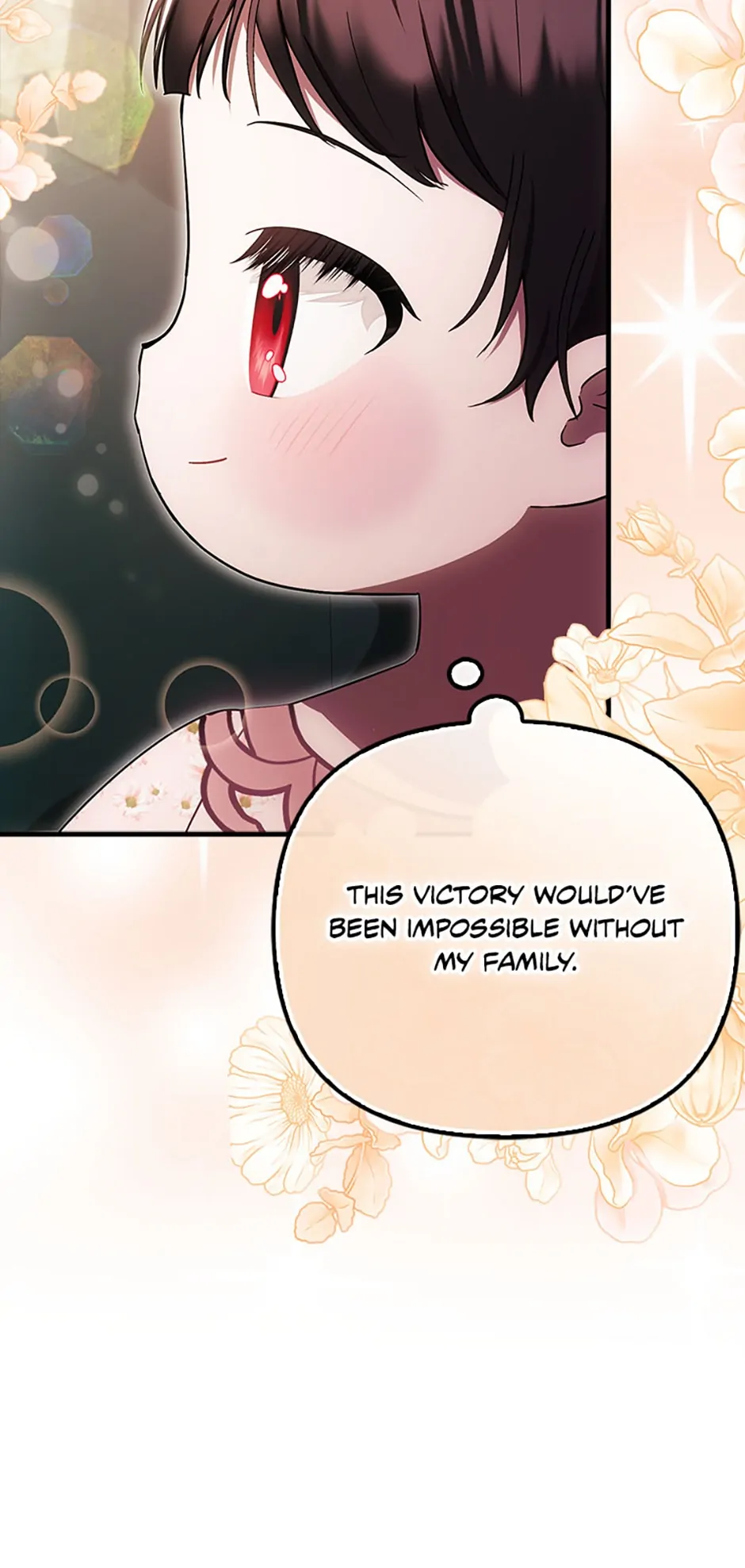 Chapter 20 - Image 8