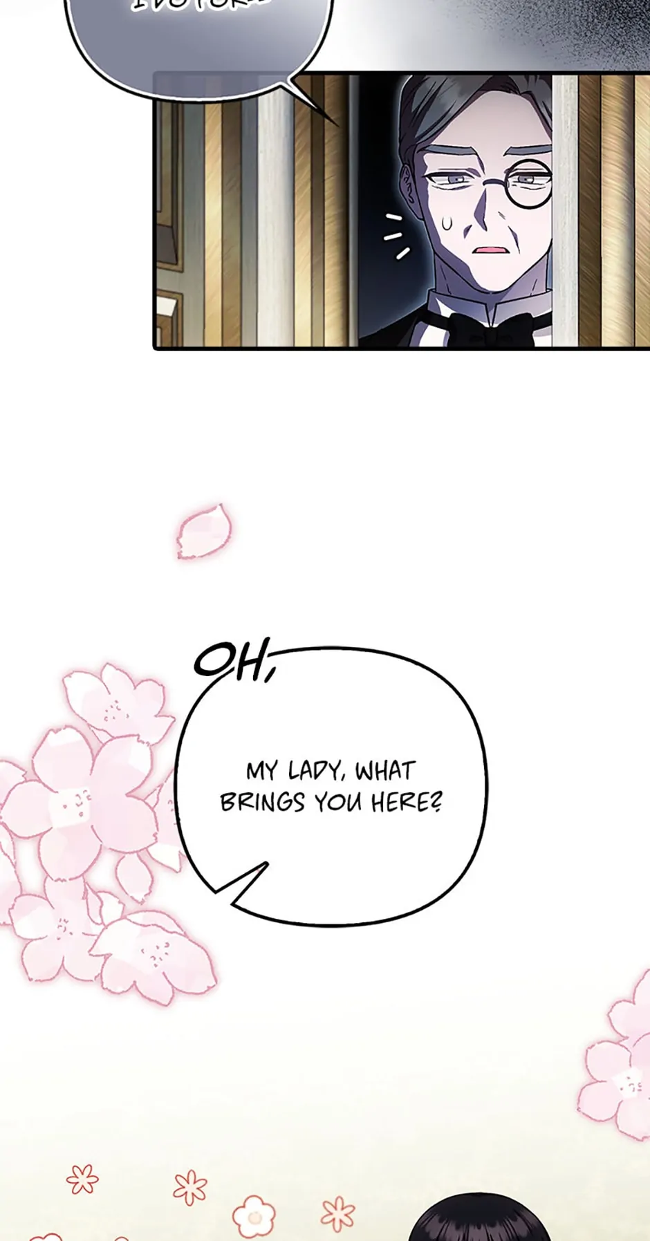 Chapter 21 - Image 11
