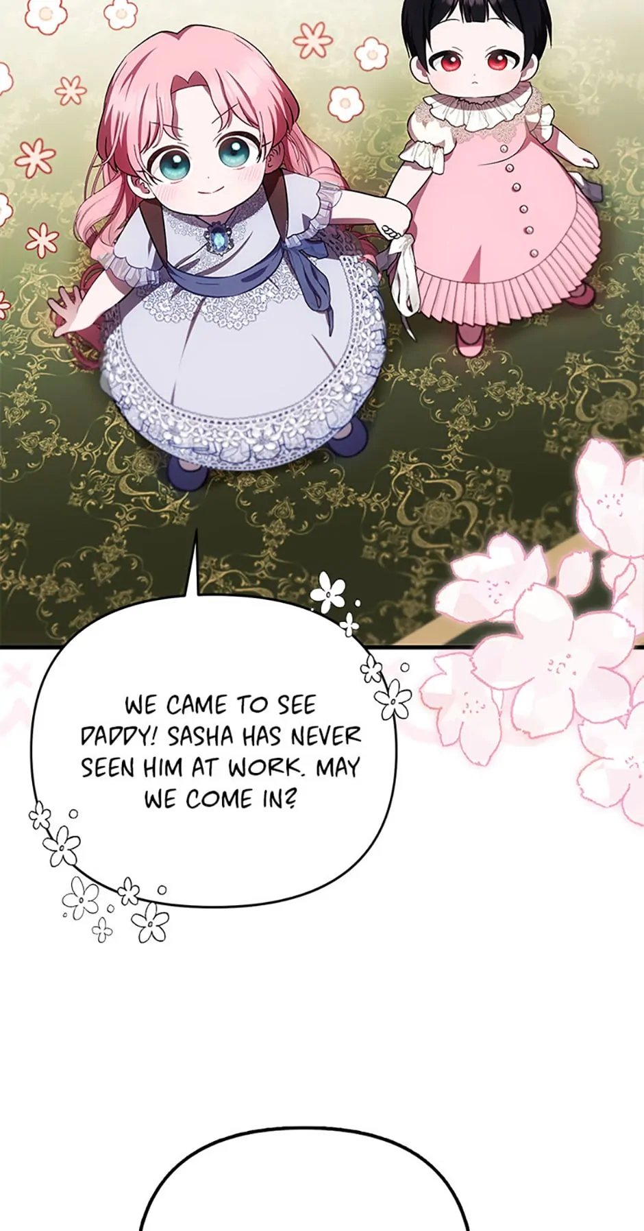 Chapter 21 - Image 12