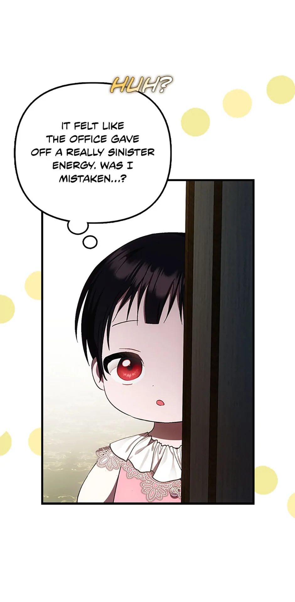 Chapter 21 - Image 16
