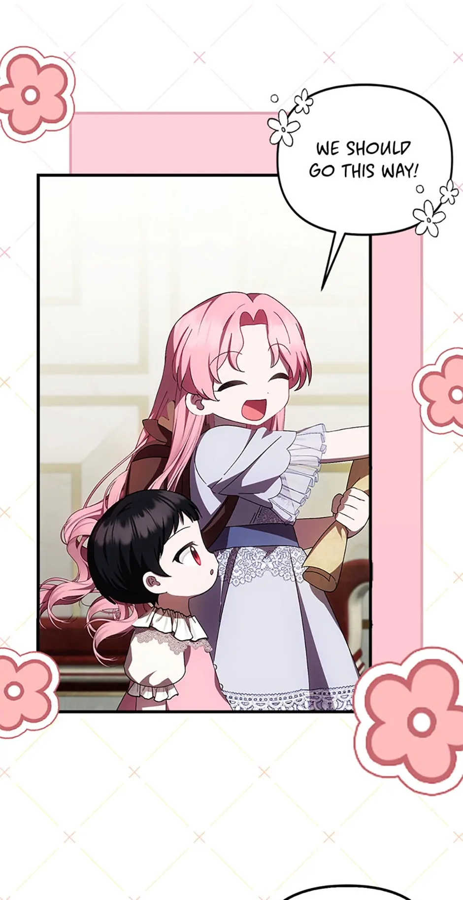 Chapter 21 - Image 2