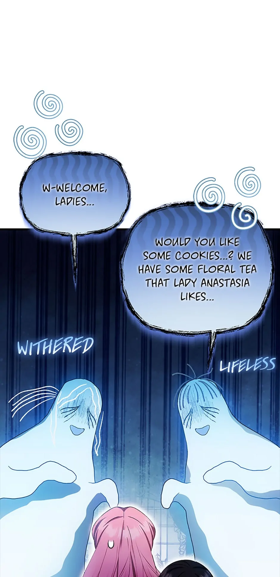 Chapter 21 - Image 21