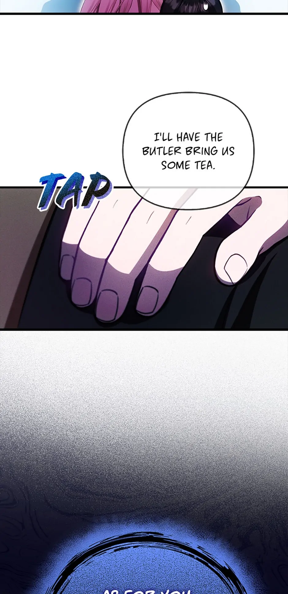 Chapter 21 - Image 22