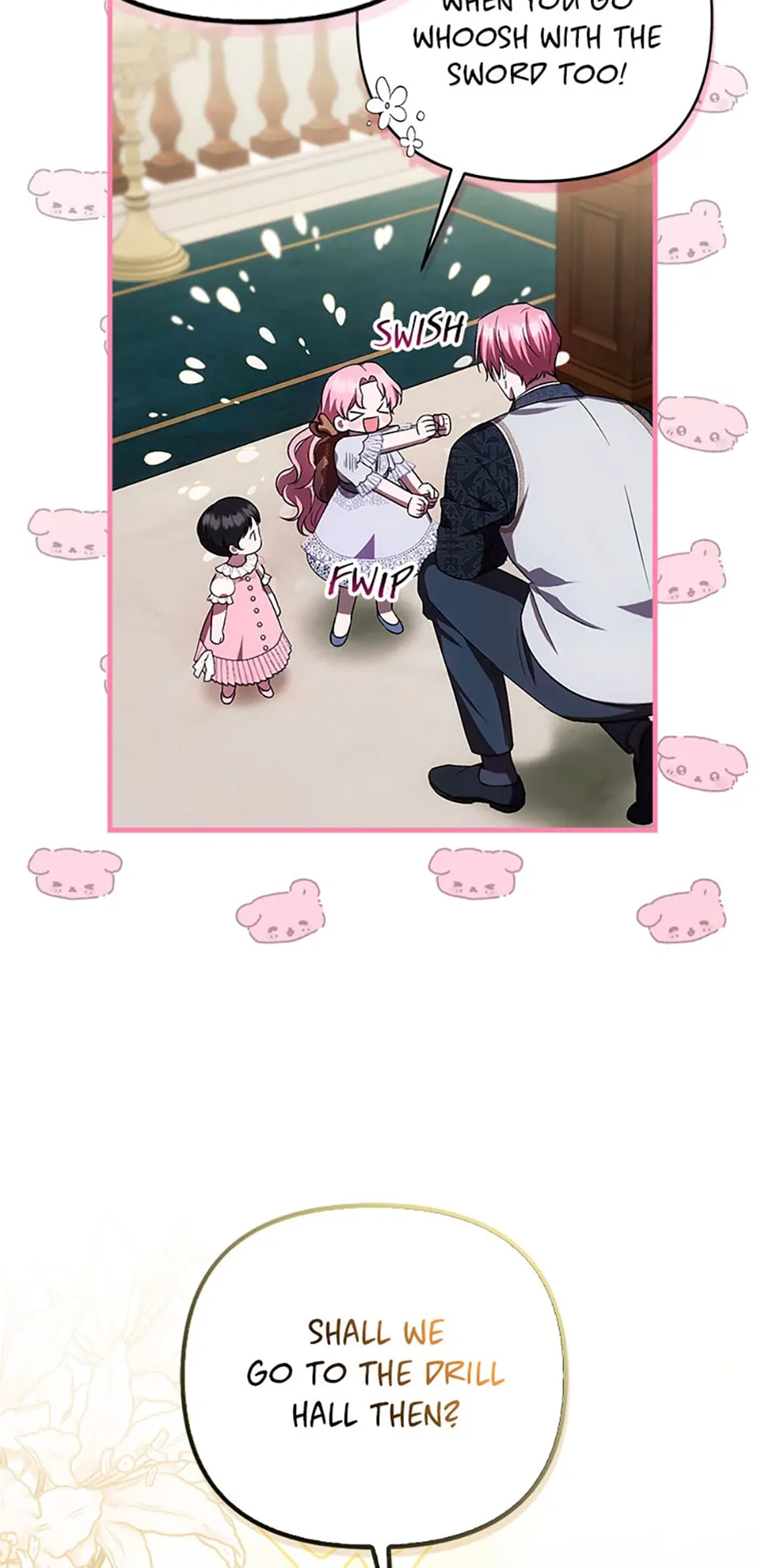 Chapter 21 - Image 27