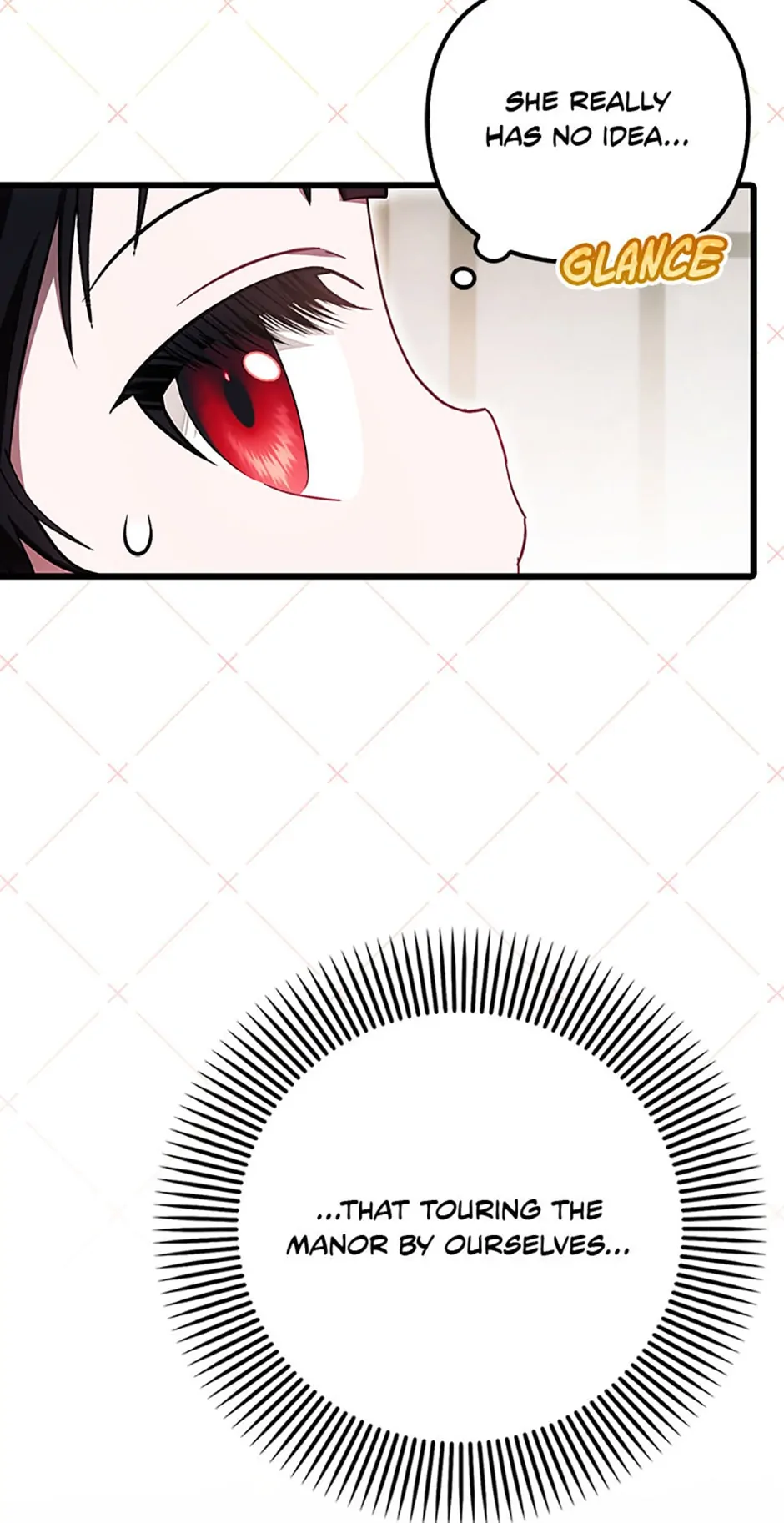 Chapter 21 - Image 3