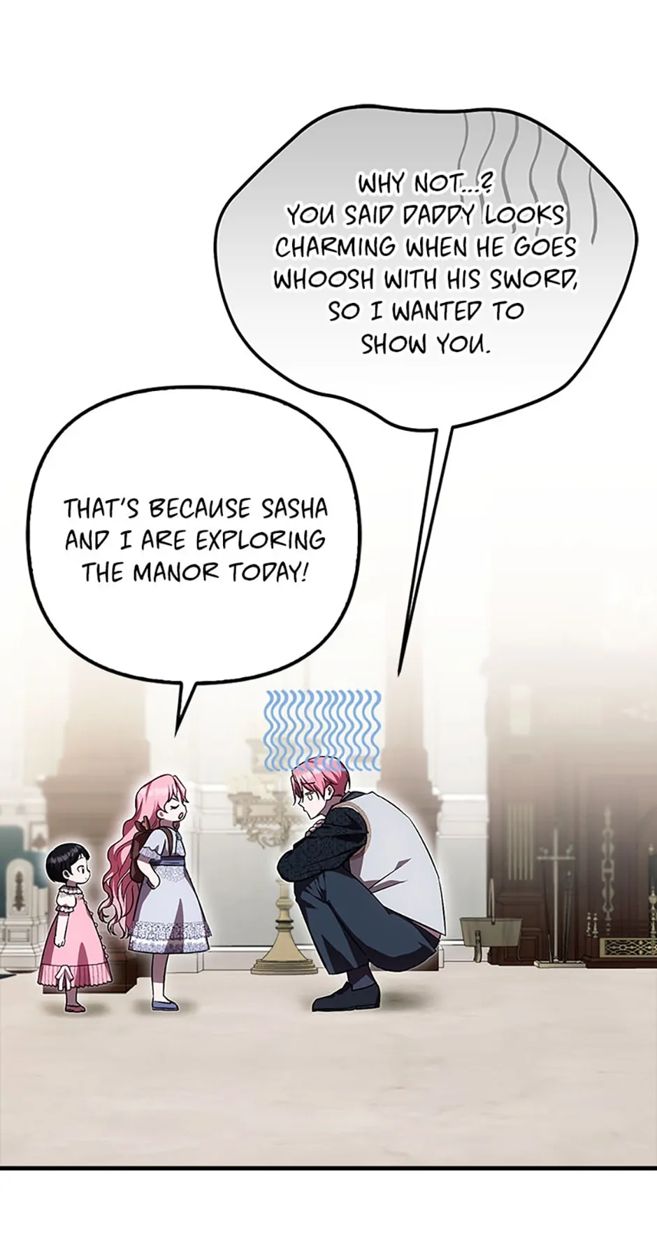 Chapter 21 - Image 30