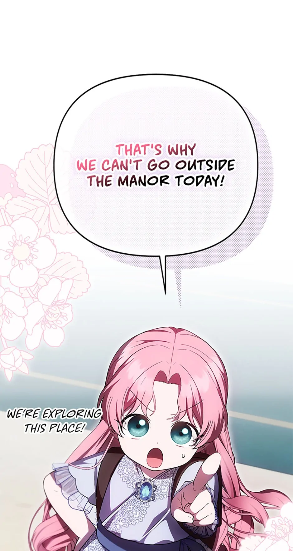 Chapter 21 - Image 31