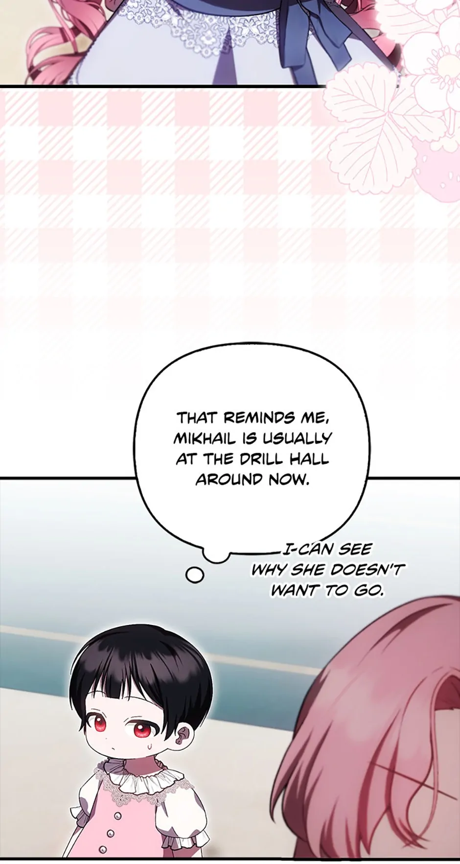 Chapter 21 - Image 32