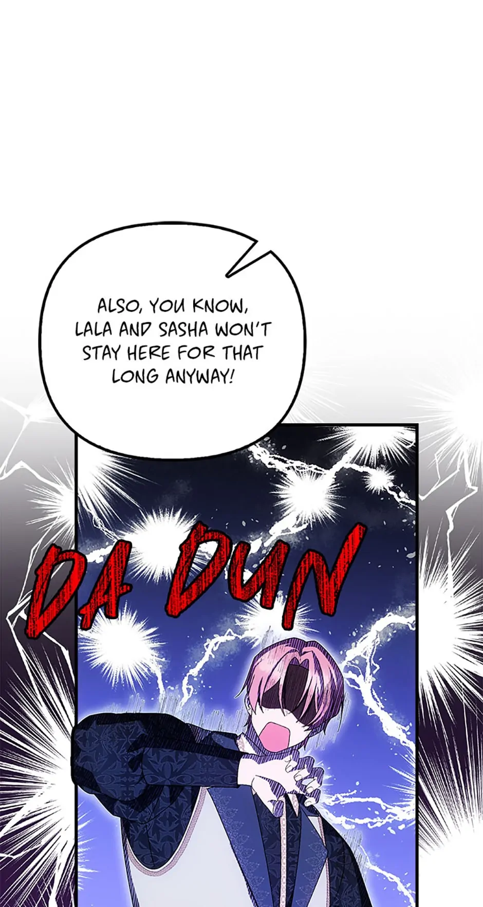 Chapter 21 - Image 33