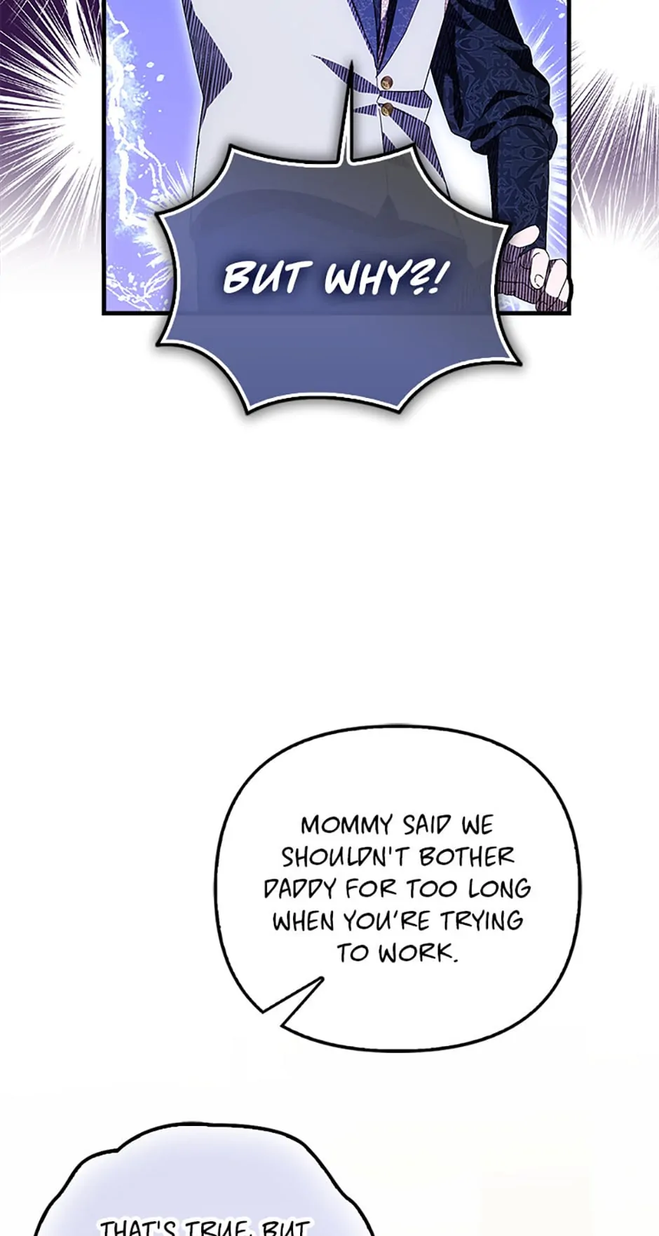 Chapter 21 - Image 34