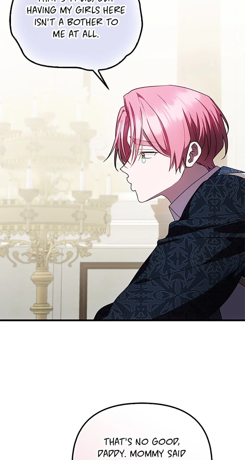 Chapter 21 - Image 35