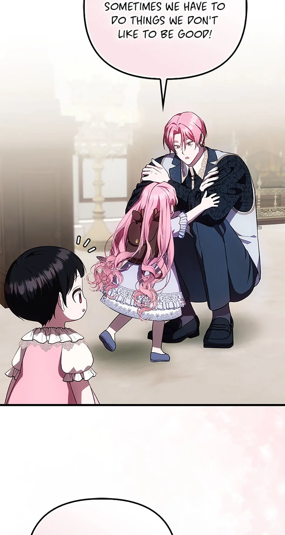 Chapter 21 - Image 36
