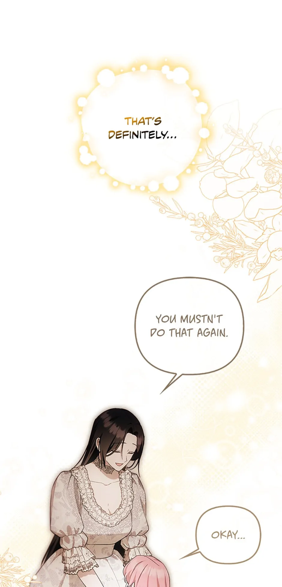 Chapter 21 - Image 38