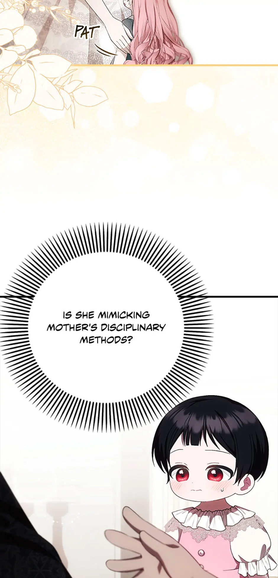 Chapter 21 - Image 39