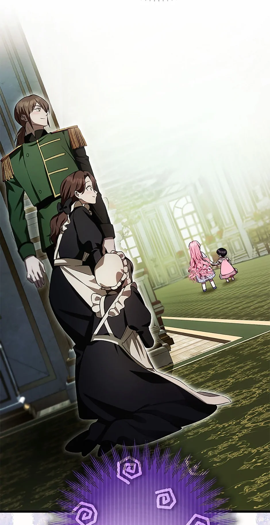 Chapter 21 - Image 4