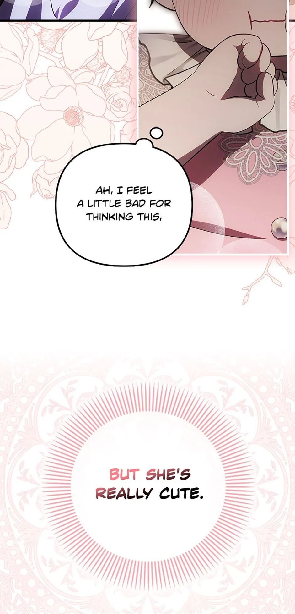 Chapter 21 - Image 41