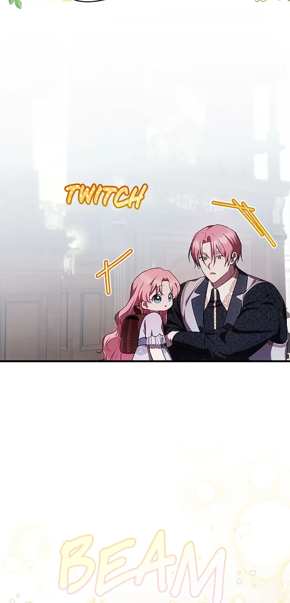 Chapter 21 - Image 43