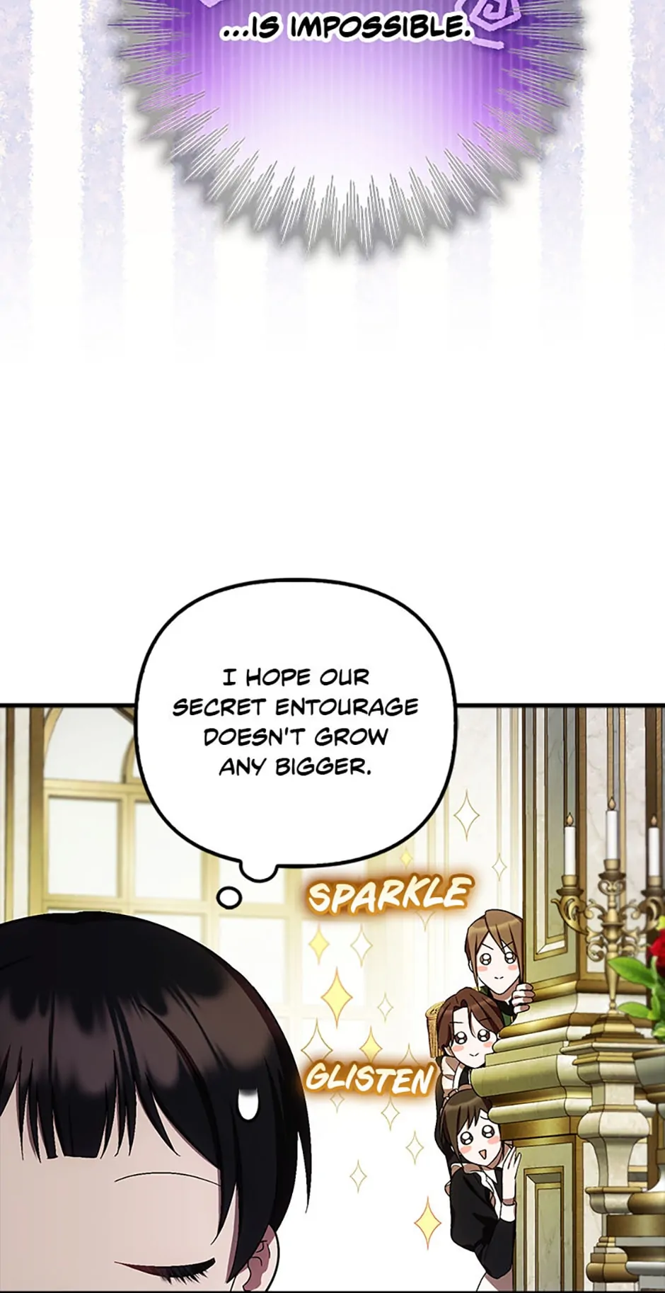 Chapter 21 - Image 5
