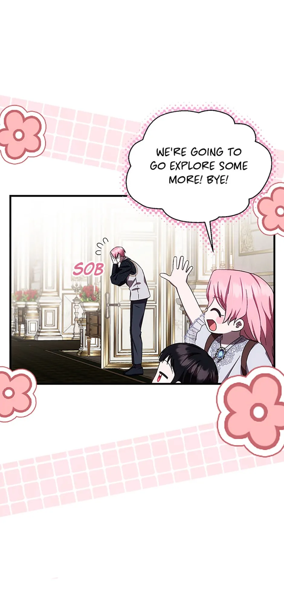 Chapter 21 - Image 54