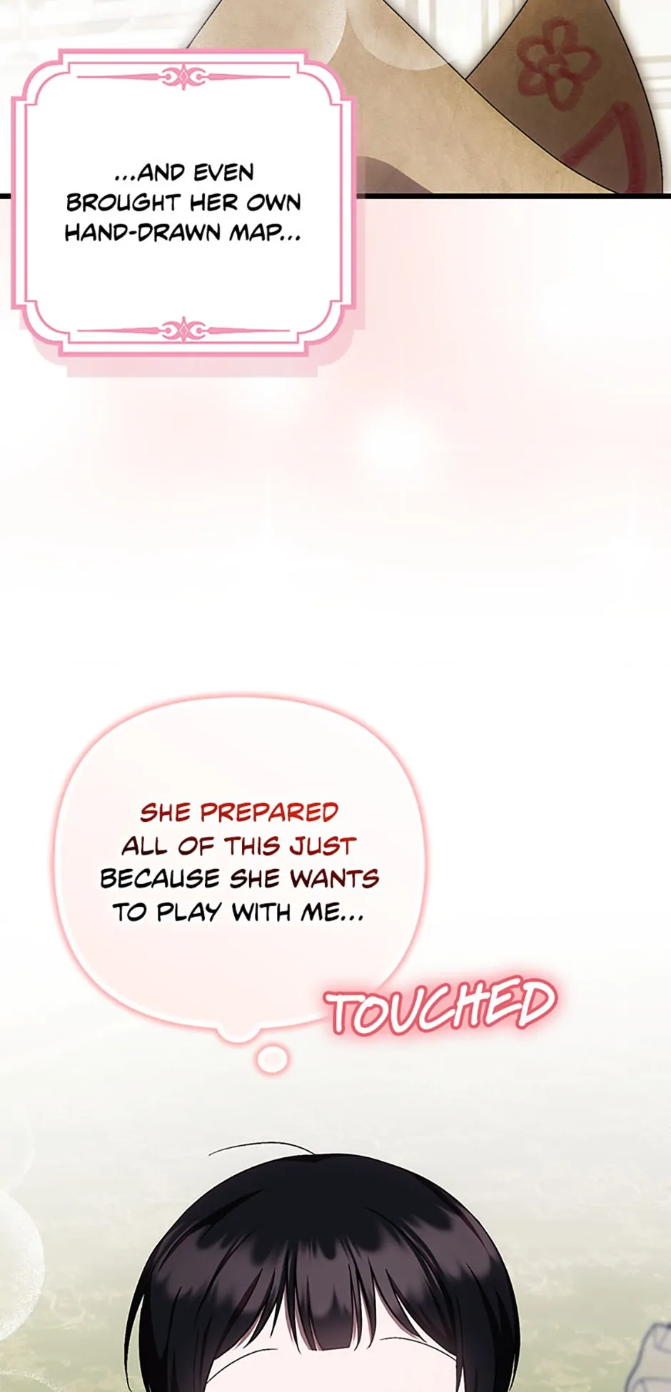 Chapter 21 - Image 57