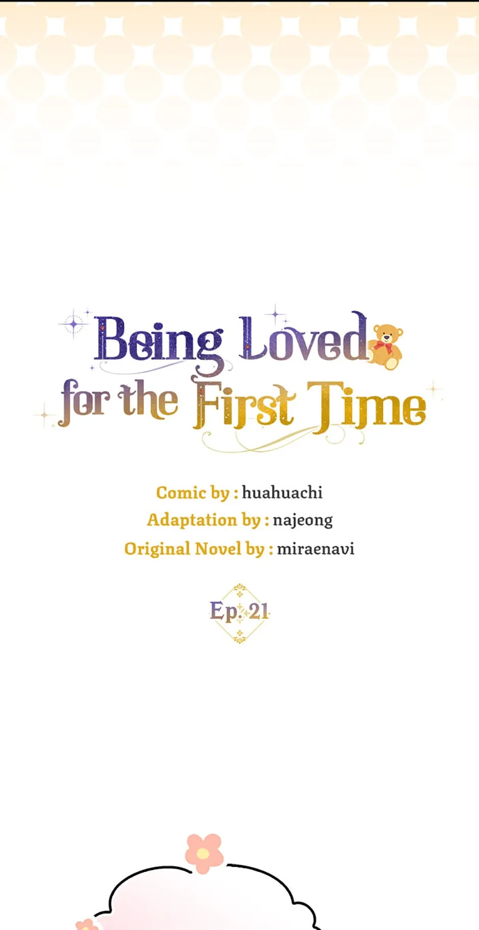 Chapter 21 - Image 6