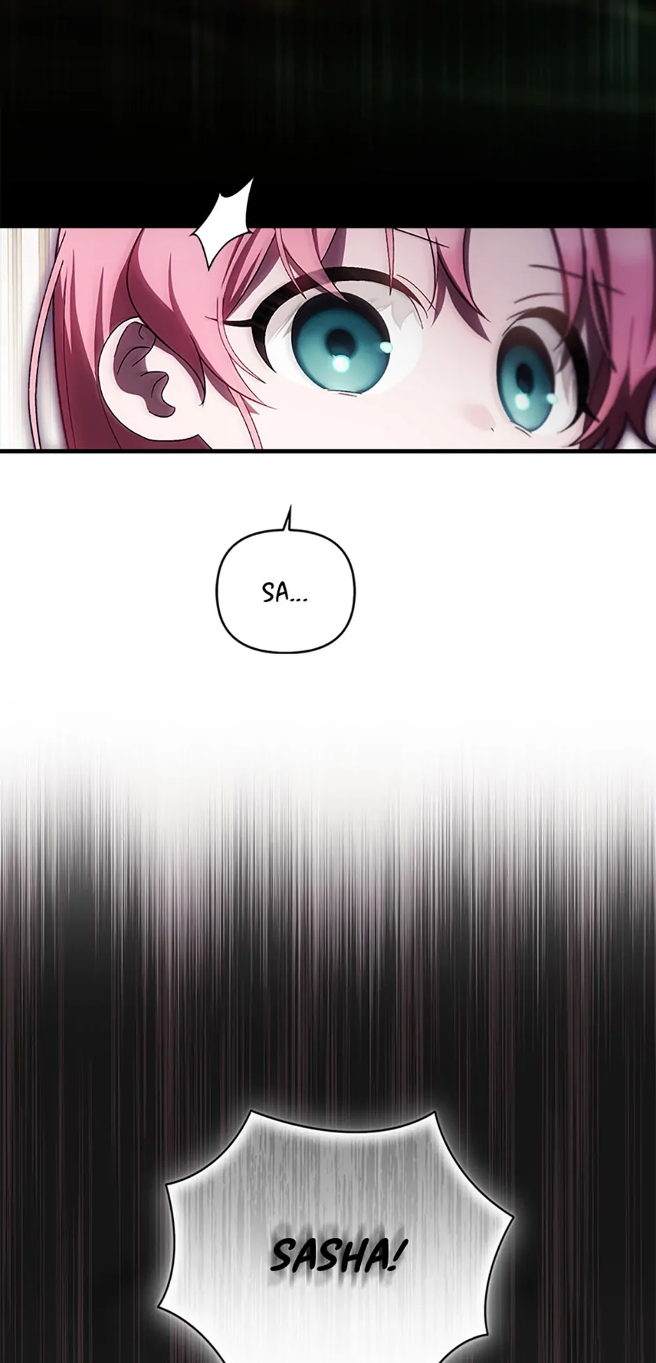 Chapter 21 - Image 61