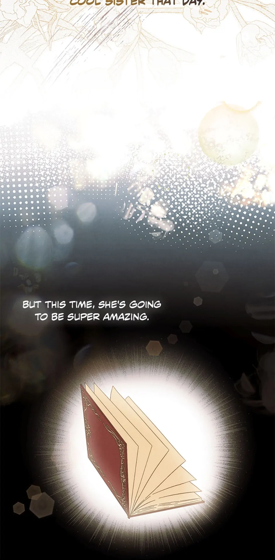 Chapter 22 - Image 10