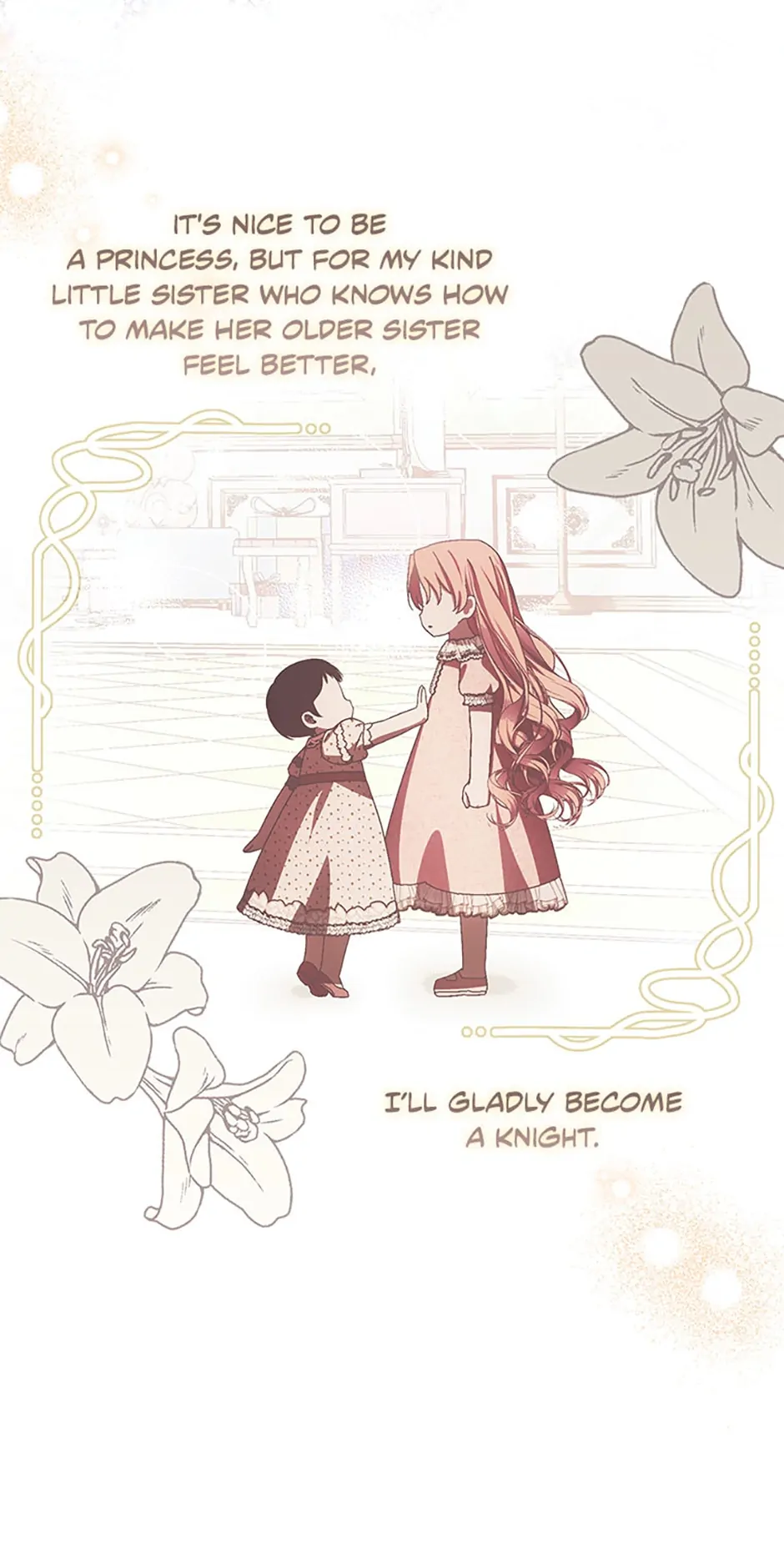 Chapter 22 - Image 13