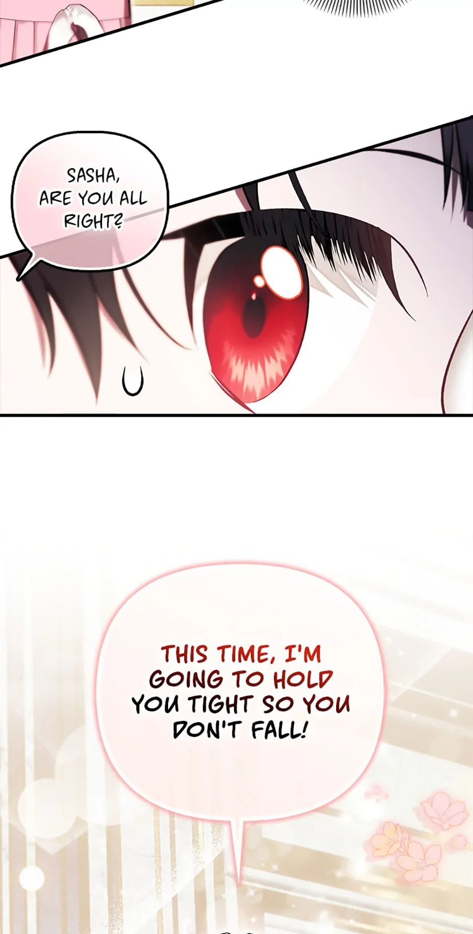 Chapter 22 - Image 16