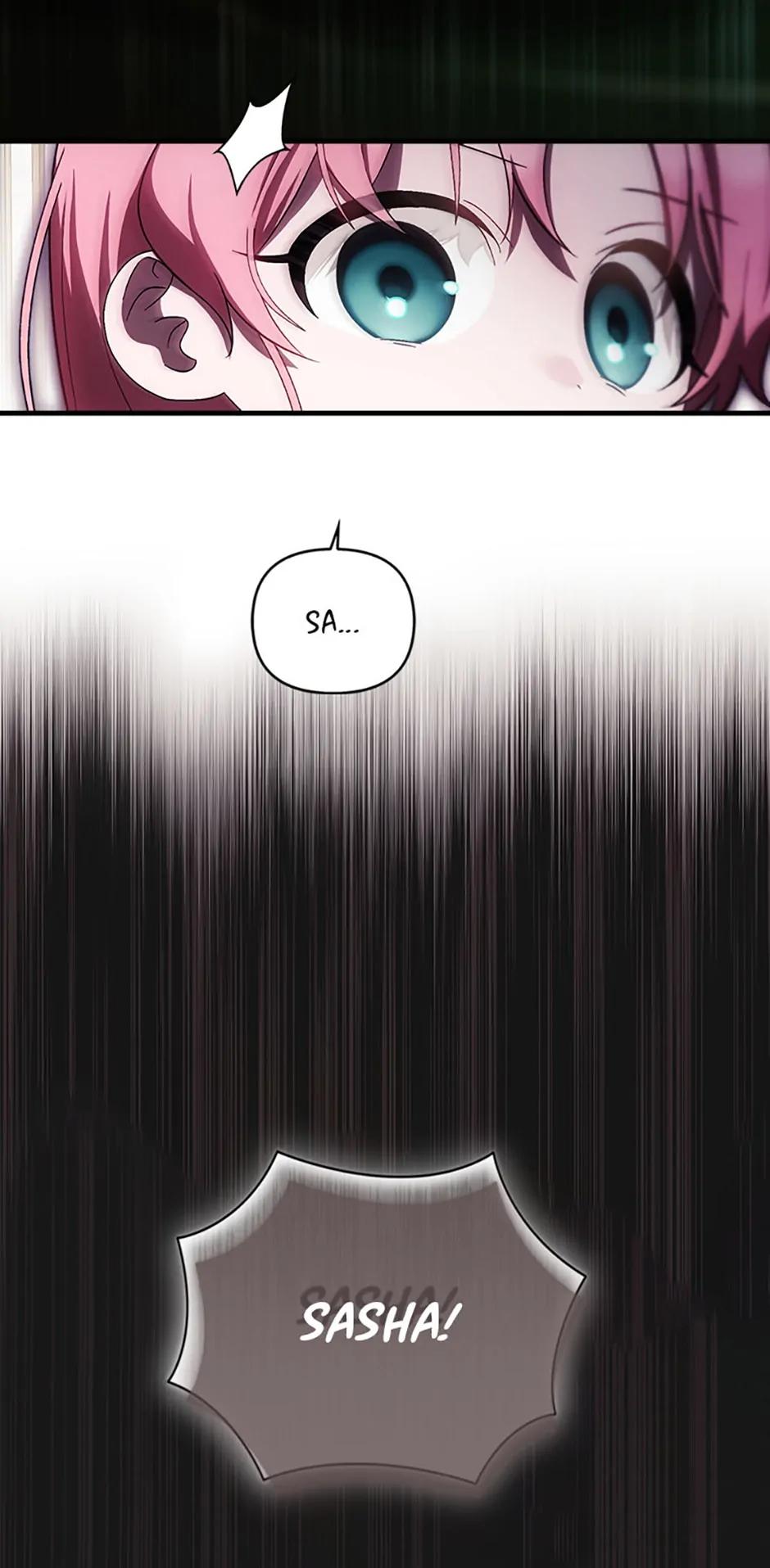 Chapter 22 - Image 2