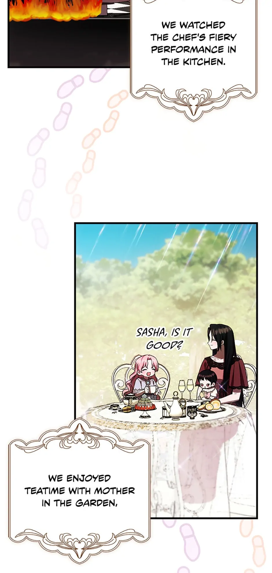 Chapter 22 - Image 20